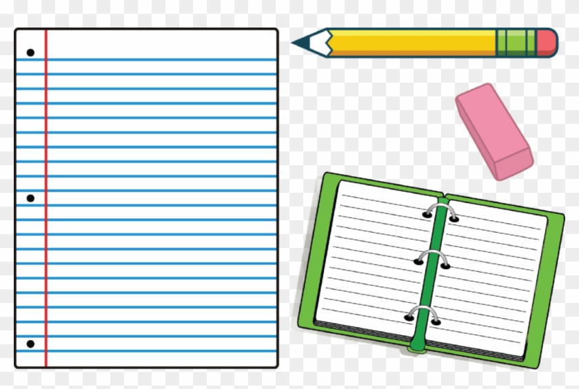 *calculators Are Optional - Parallel Clipart