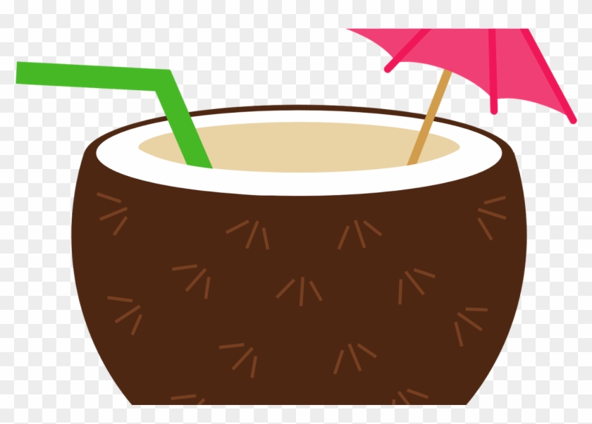 Hawaiian Luau Png Transparent Hawaiian Luaupng Images - Luau Clipart #417648