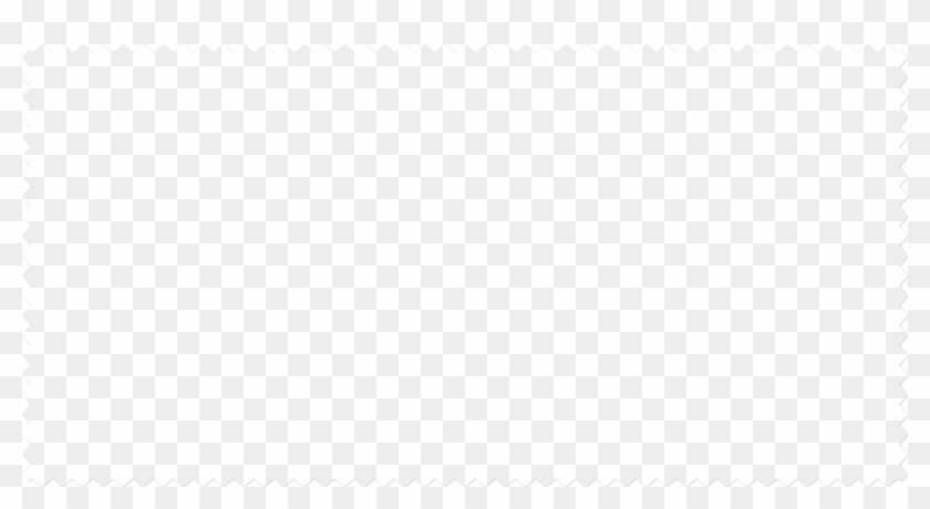 Polka Dots Pattern Png - Drop Down Menu Icon White Clipart #417810