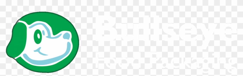 Logo - Sign Clipart #417865