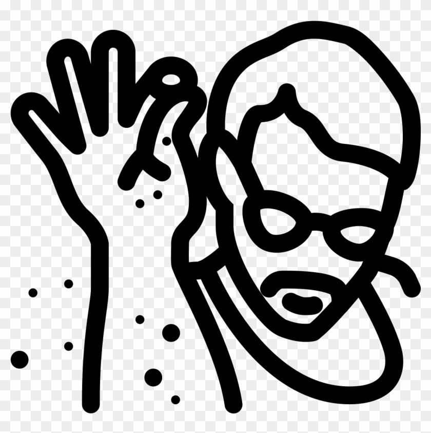 Download Now Clipart #417906
