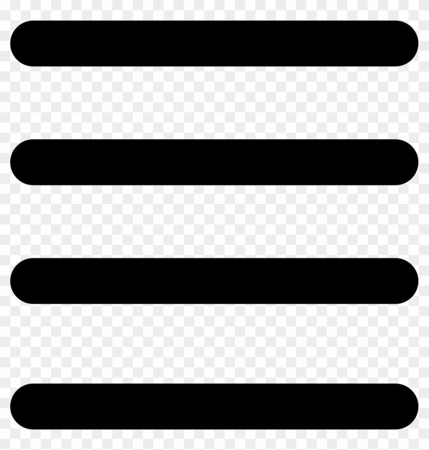 600 X 600 2 - Cheetah Print Black And White Clip Art - Png Download