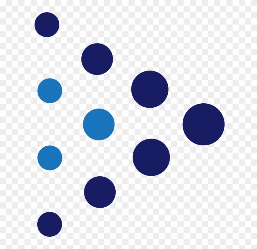 Start Now - Polka Dot Clipart #417978