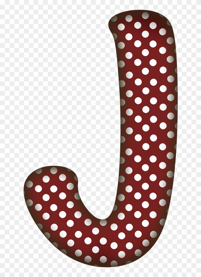 C Abc Varios Pinterest Numbers Alphabet Ⓒ - Capital Letter J Png Clipart