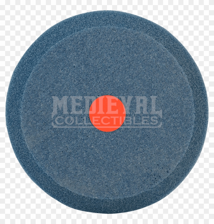 Circle Clipart #418044