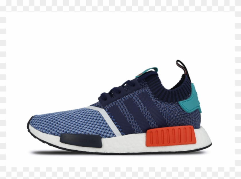 Adidas Yeezy 750 Boost Low Top Hottest Shoes - Shoe Clipart