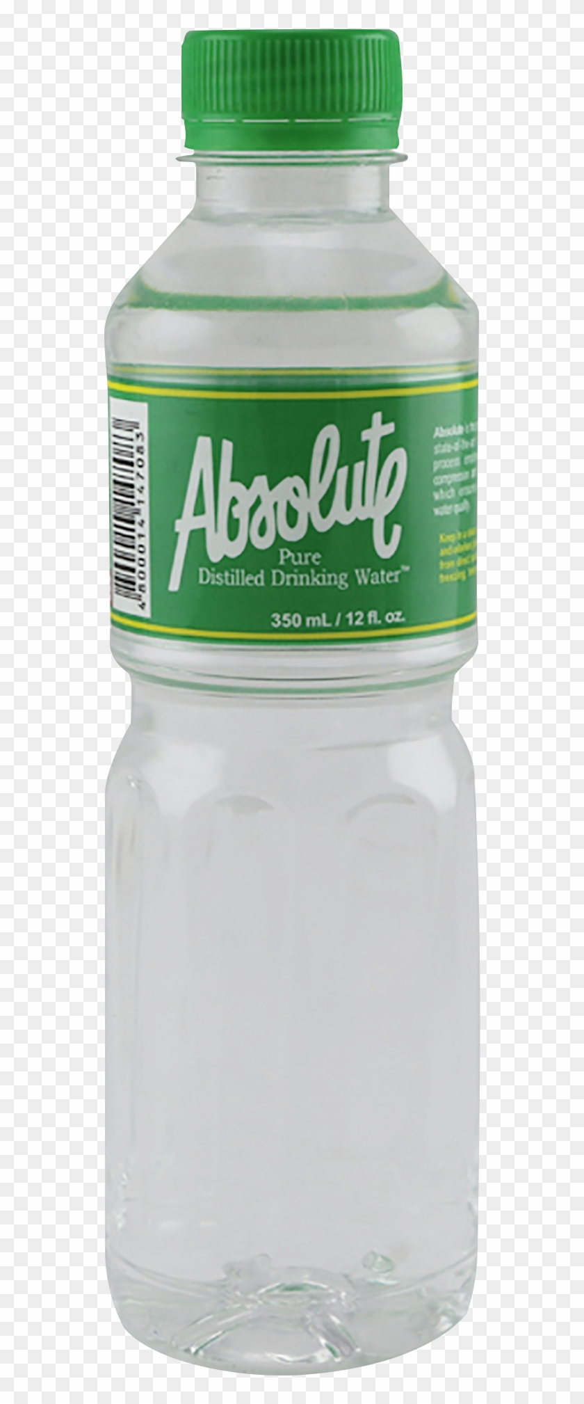 Absolute Water Clipart #418216