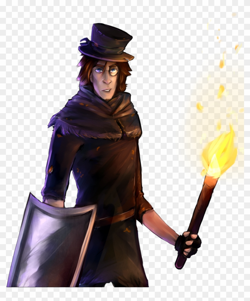 Dark Souls Transparent Background - Costume Hat Clipart #418240