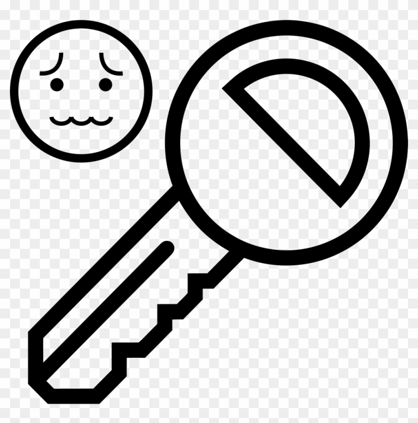 Png File Svg - Public Key Infrastructure Icon Png Clipart