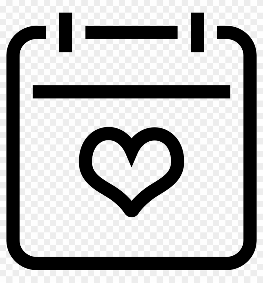 Tabbar Icon Into The United States Comments - Task Icon Png Clipart