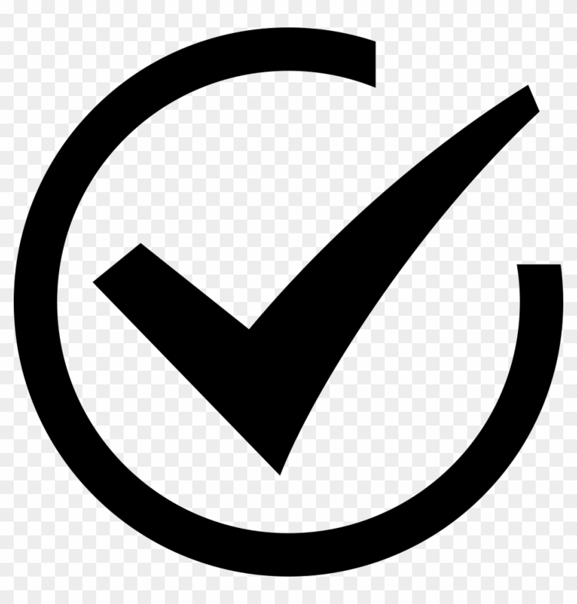Success Png - Payment Successful Icon Clipart