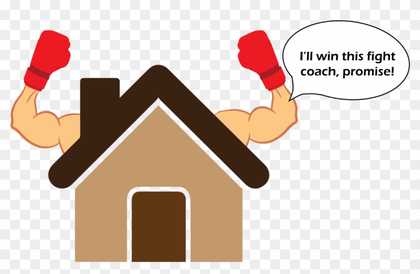 1600 X 895 2 Clipart