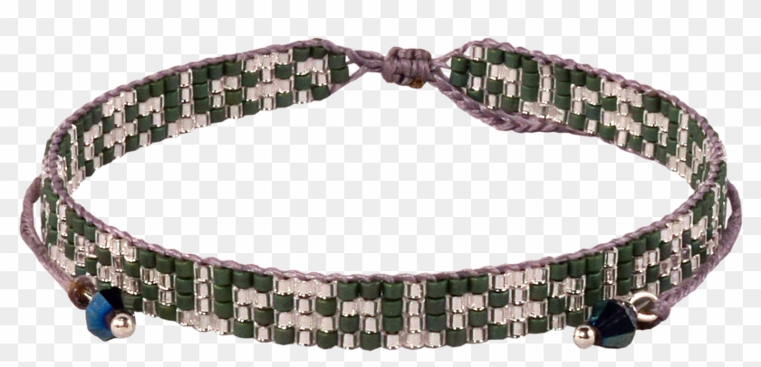 Lightbox Clipart #418433