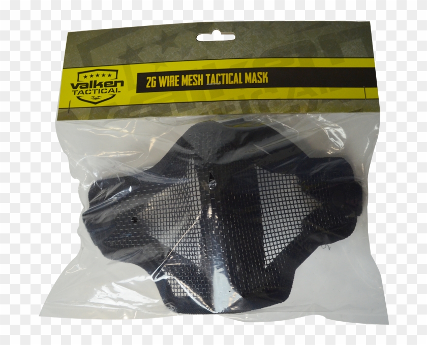 Pinit - Valken Tactical Clipart