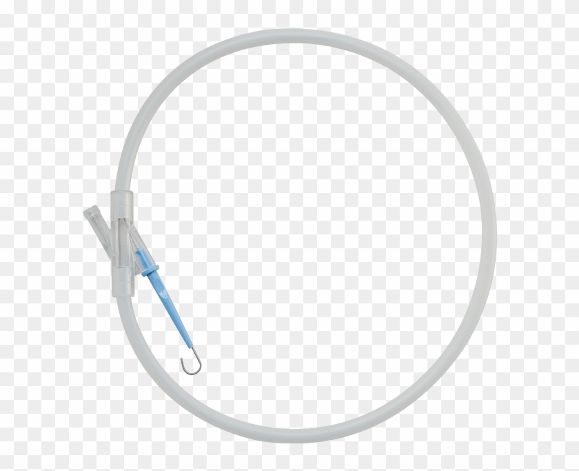 Wires Png - Sony Mdr As50g Clipart