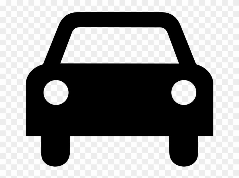 Svg Freeuse Download Medium Image Png - Car Driver Icon Clipart #418733
