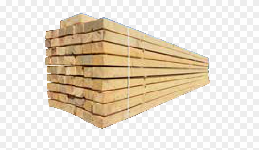Lumber Png Clipart #418789