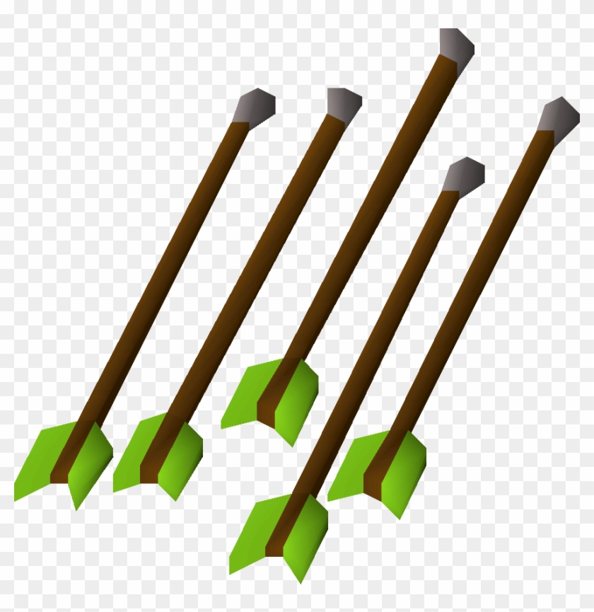 Clip Art - Png Download