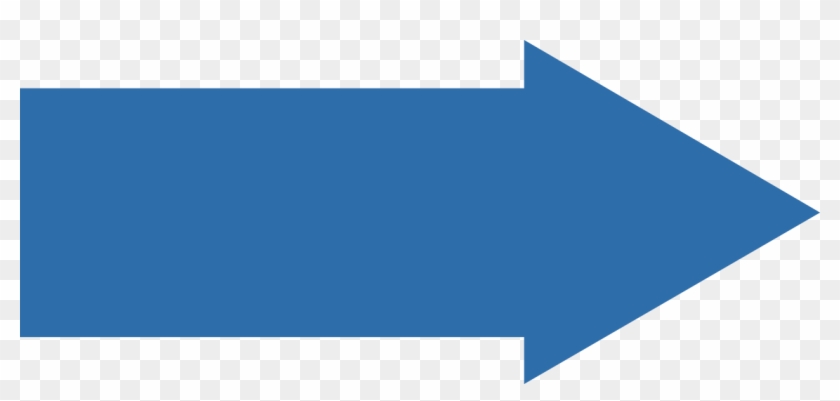 File - Arrow-v2 - Wikimedia Commons - Arrow Png Clipart #418927