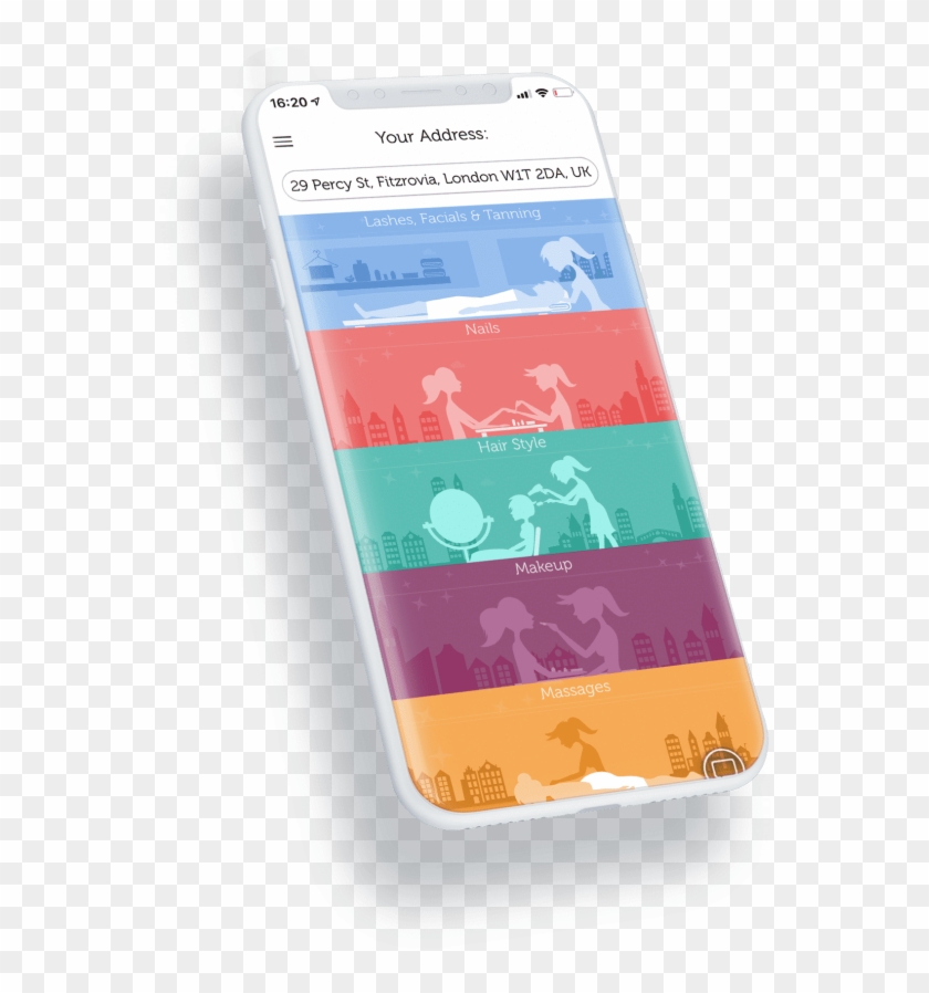 New - Samsung Galaxy Clipart #418932