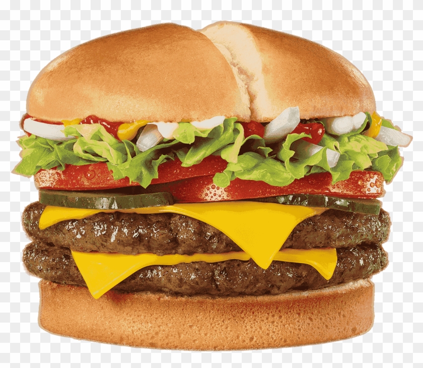 Jack In The Box Double Jack Clipart #418959
