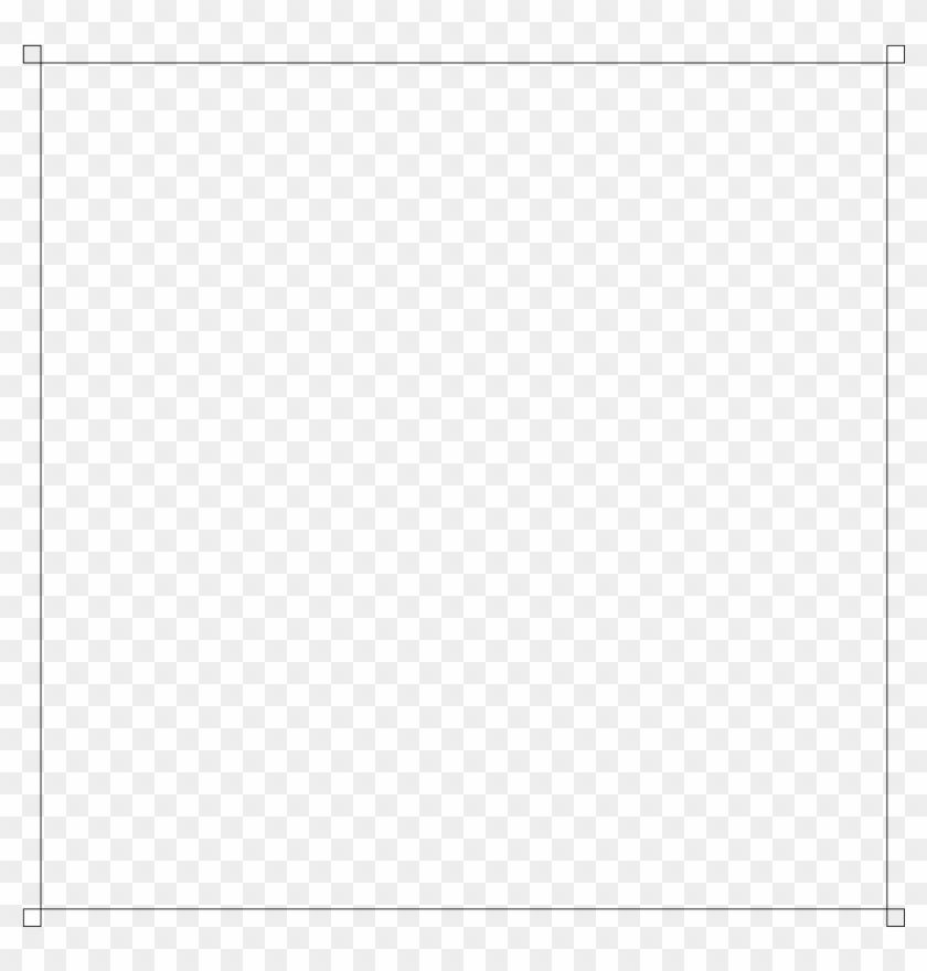 Imagens De Tela Branca Clipart