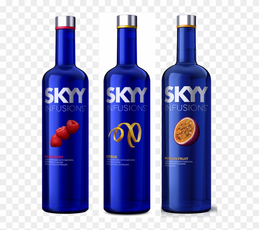 578 X 671 8 - Skyy Infusion Passion Fruit Clipart