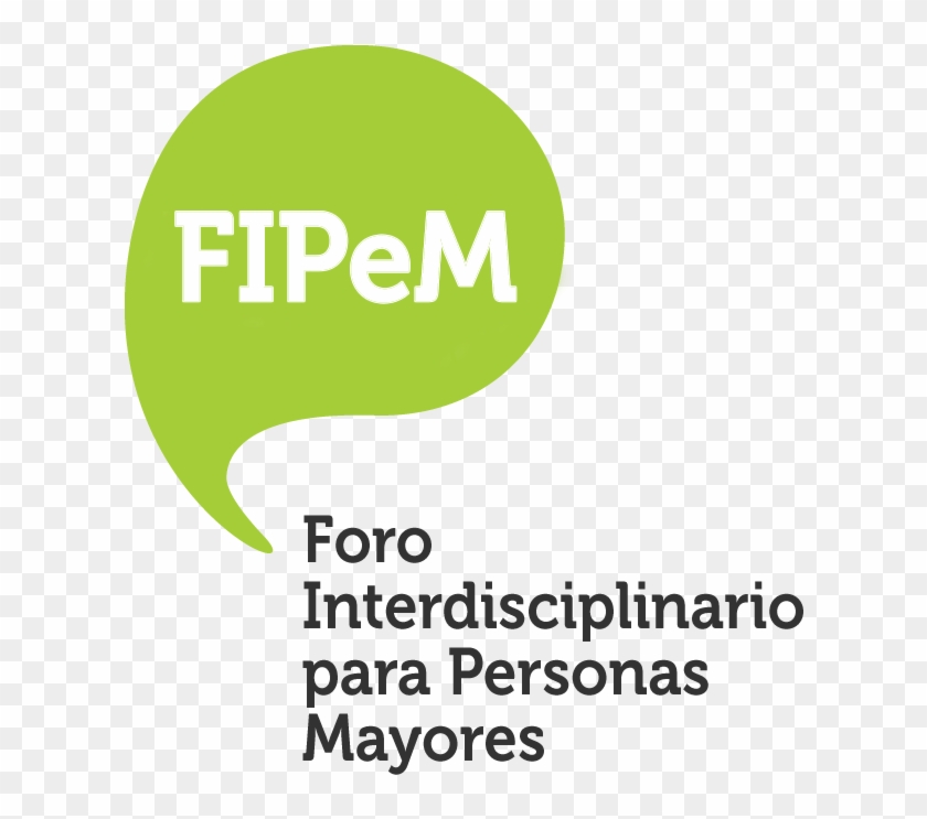 File - Fipem-color - Graphic Design Clipart