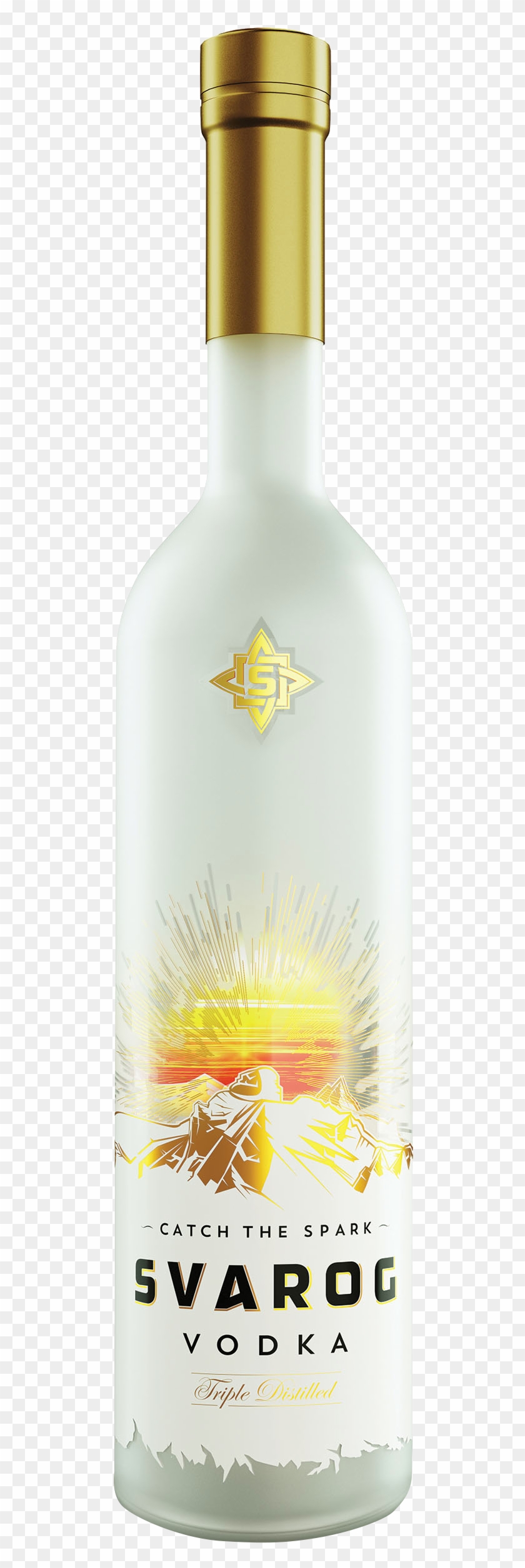 Innisfree Apple Seed Cleansing Oil Png Clipart #419119