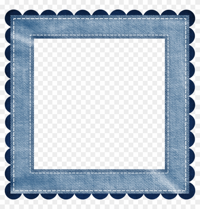 Фотки Outline Pictures, Boarders And Frames, Scrapbook - Picture Frame Clipart #419249