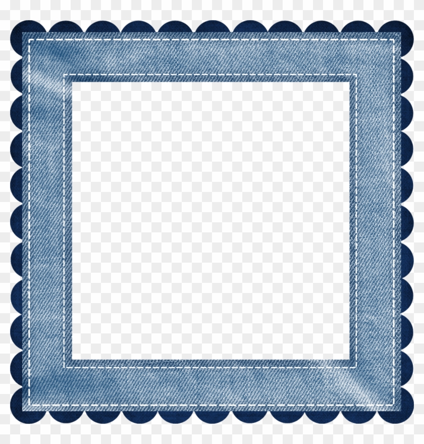 Фотки Outline Pictures, Boarders And Frames, Scrapbook - Picture Frame Clipart