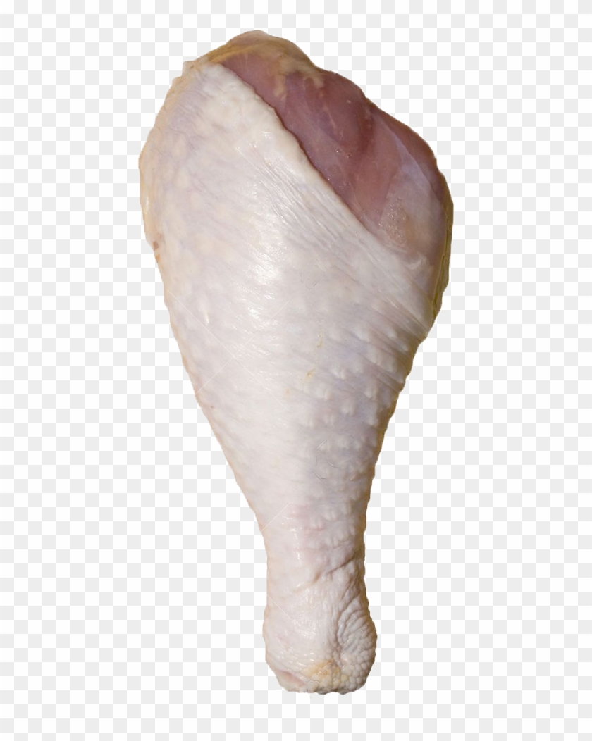 Turkey Leg Png Clipart
