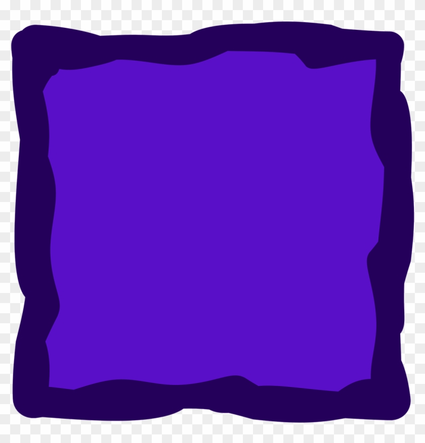 Frame,borders And Frames Clipart #419279