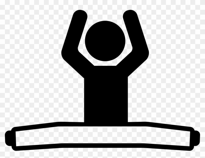 Png File Svg Clipart