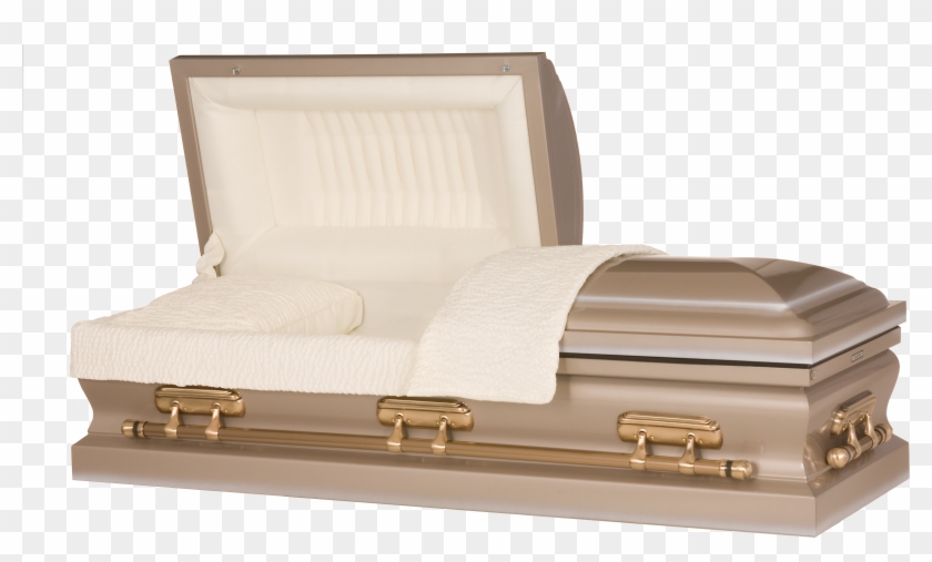 Casket Png Clipart
