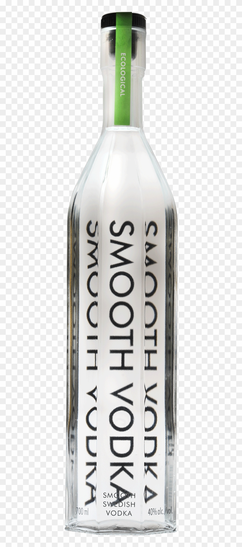 Nuestra Soledad Santiago Matatlan Clipart