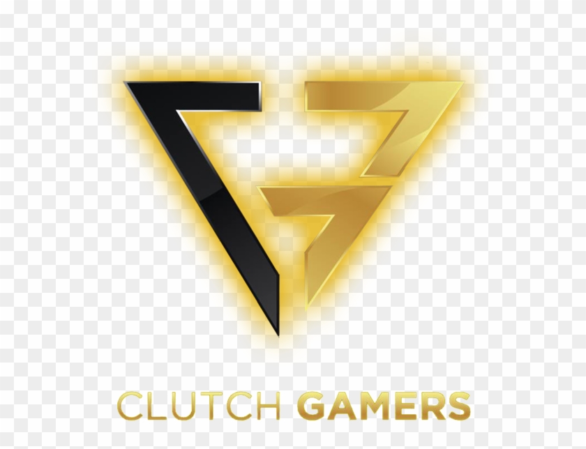 Gabbi Leaves Clutch Gaming - Clutch Gamers Dota 2 Clipart #419357