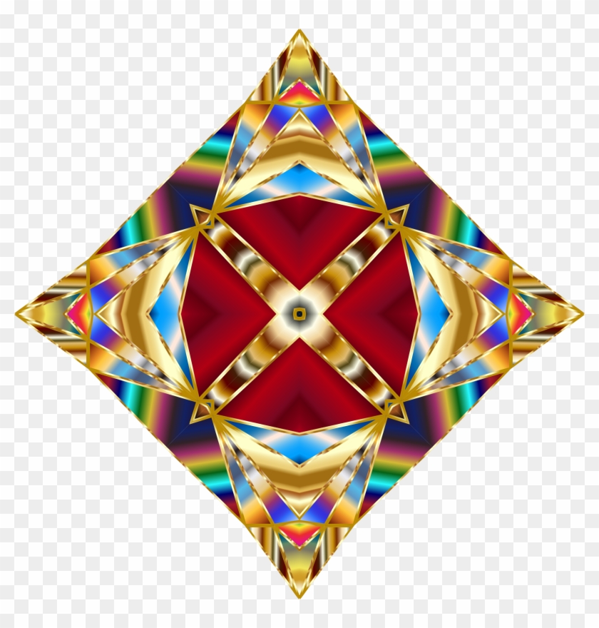 This Free Icons Png Design Of Coat Of Legs Clipart