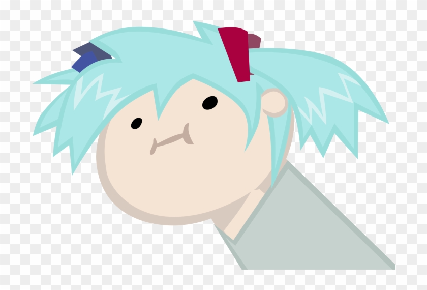 Artist Needed, - Cartoon Clipart #419458