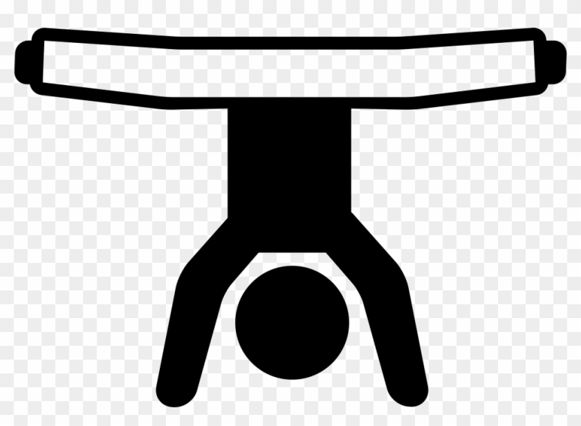 Png File Svg Clipart