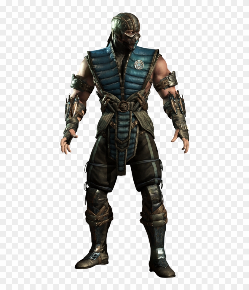 Marvel Legends Black Panther Wave 2 , Png Download Clipart #419491