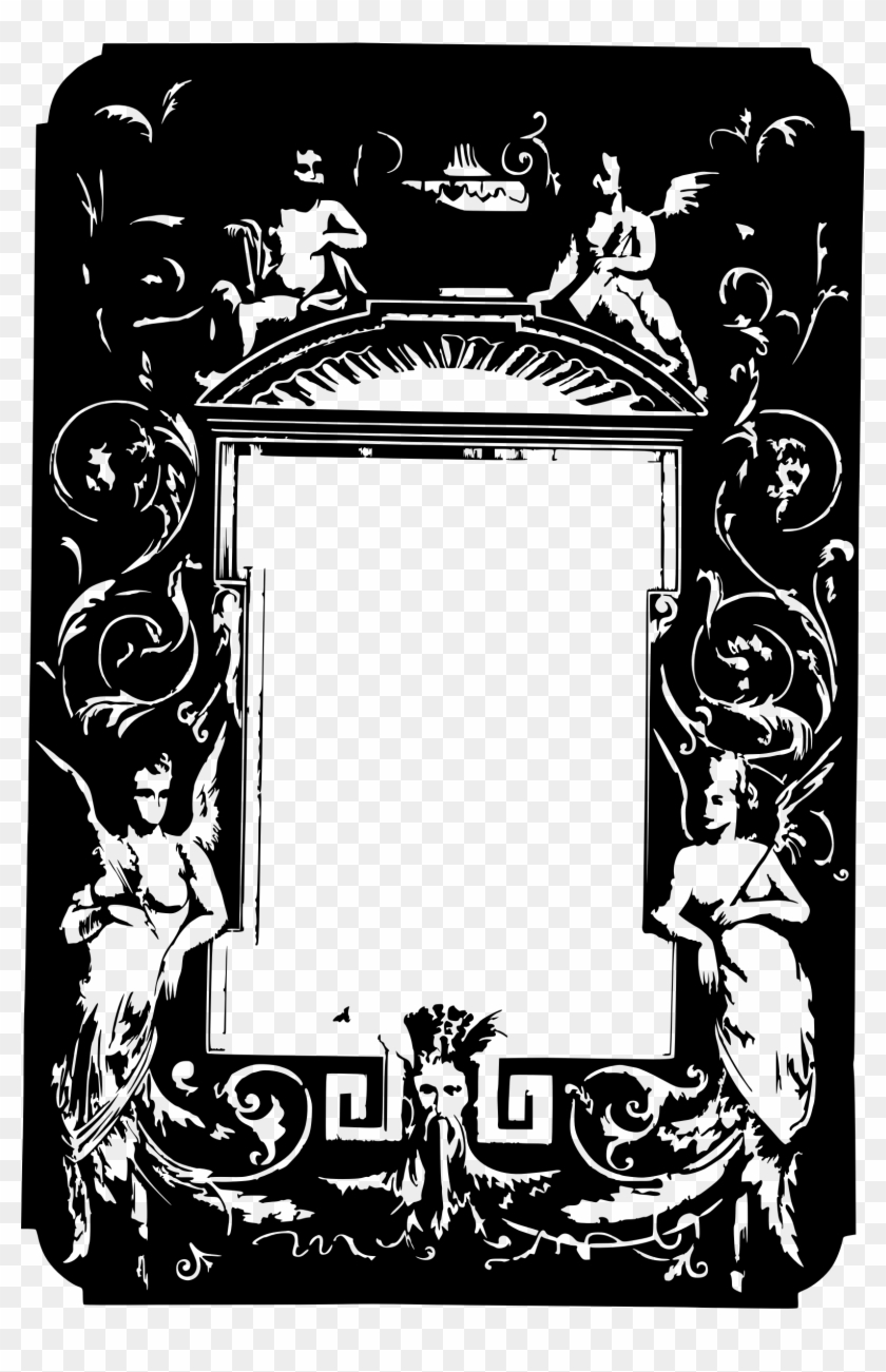 This Free Icons Png Design Of Grave Clipart