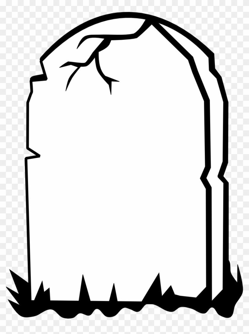 850 X 1100 2 - Death Clipart - Png Download