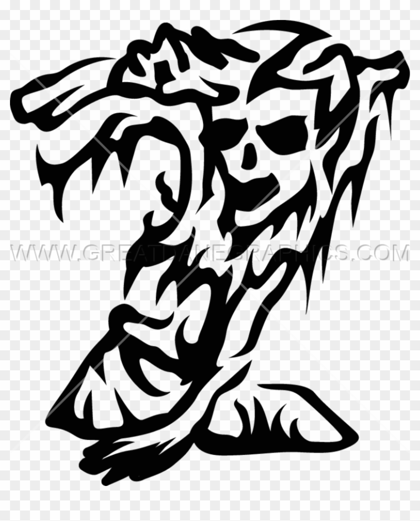 825 X 961 2 Clipart #419669