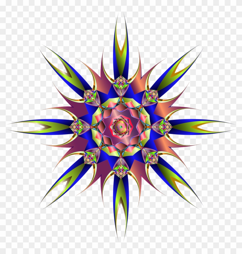 This Free Icons Png Design Of Widowmaker Mark Ii Clipart #419732