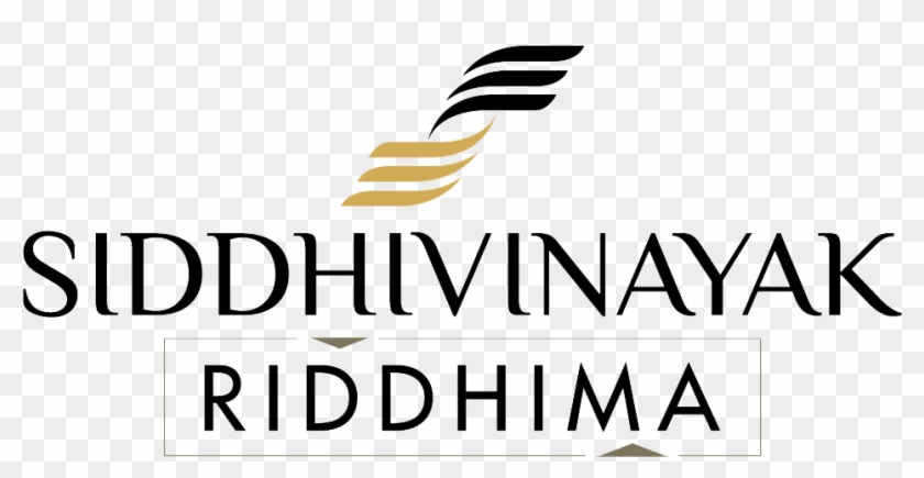 Riddhima - Parallel Clipart