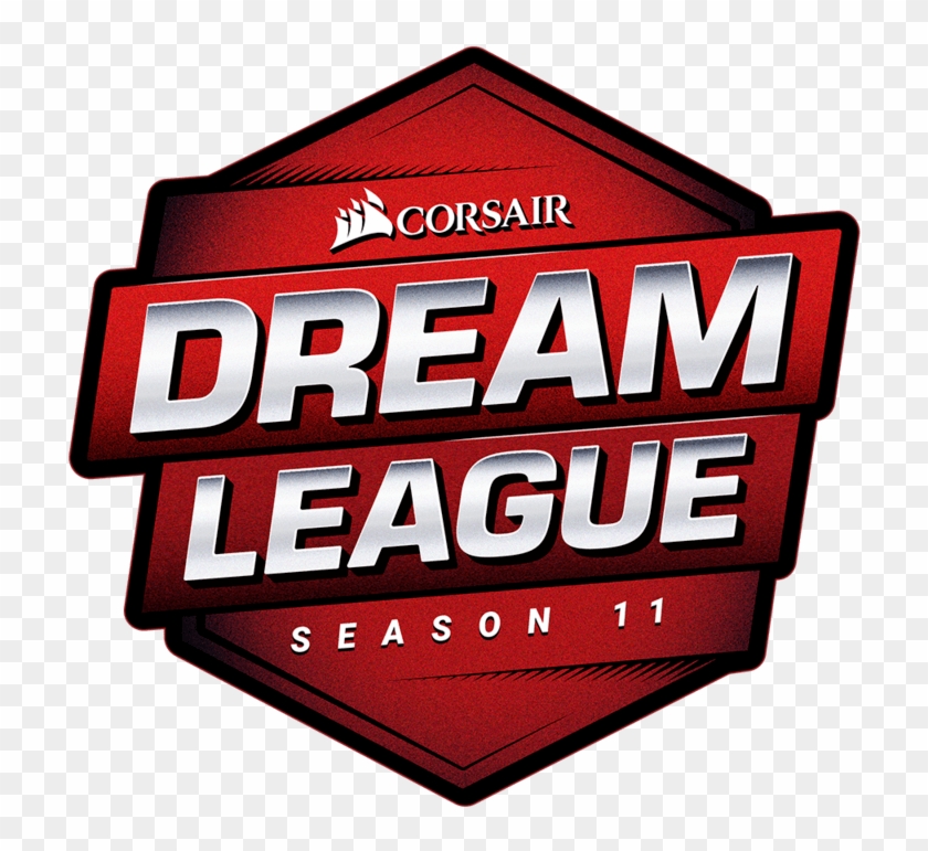 Подробности - Dream League S11 Clipart #419847