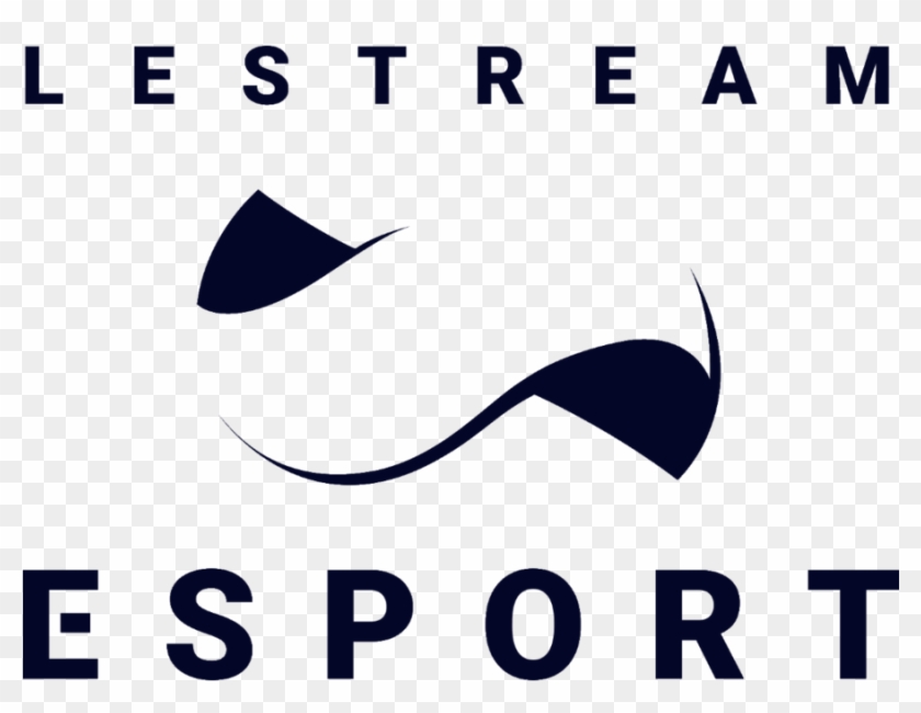 Lestream-esports - Lestream Esport Logo Clipart #419894