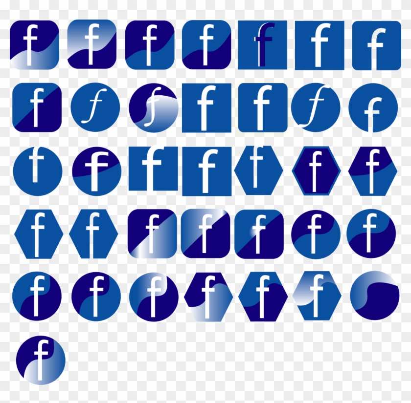 Clip Art - Png Download