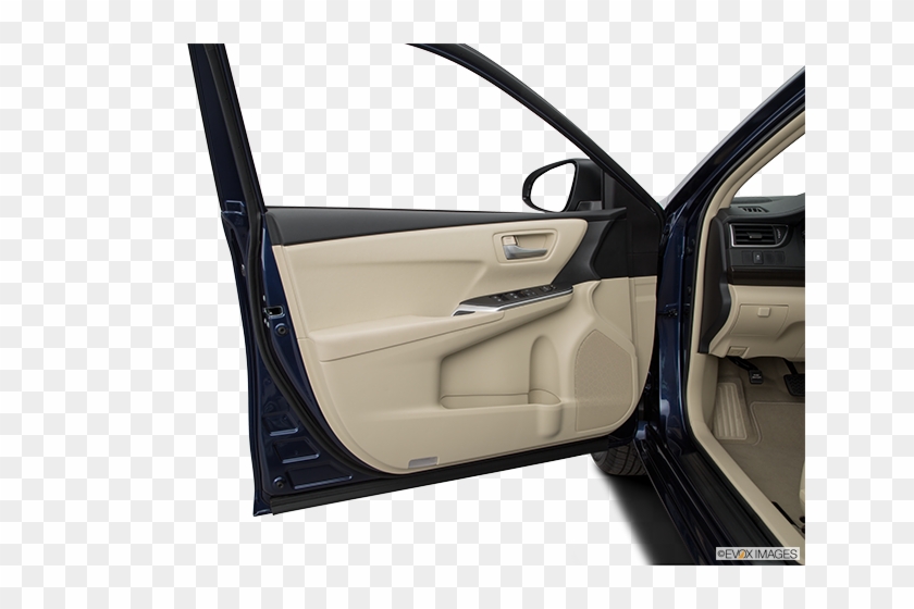 Nissan Teana Clipart